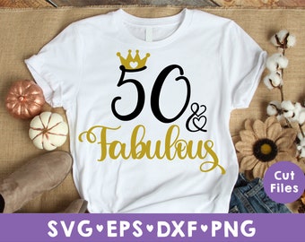 Download Hello 50 Svg Etsy