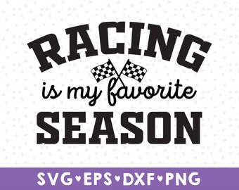 Download Racing Mom Svg Etsy