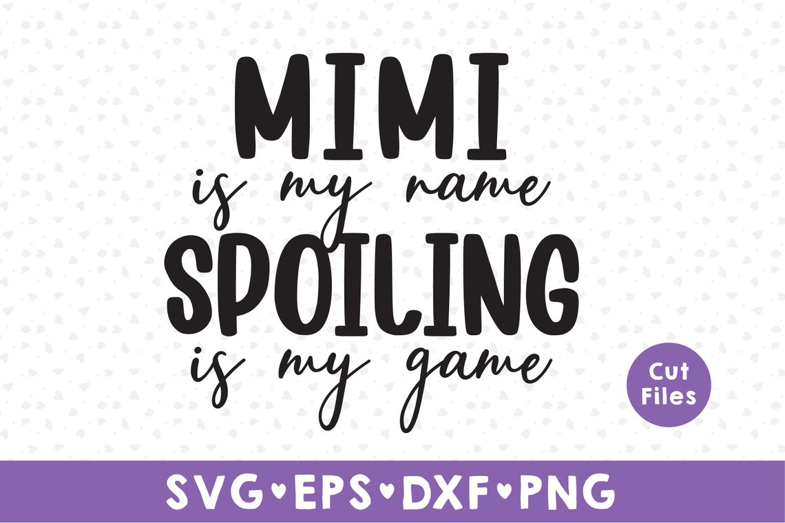 air max plus black purple