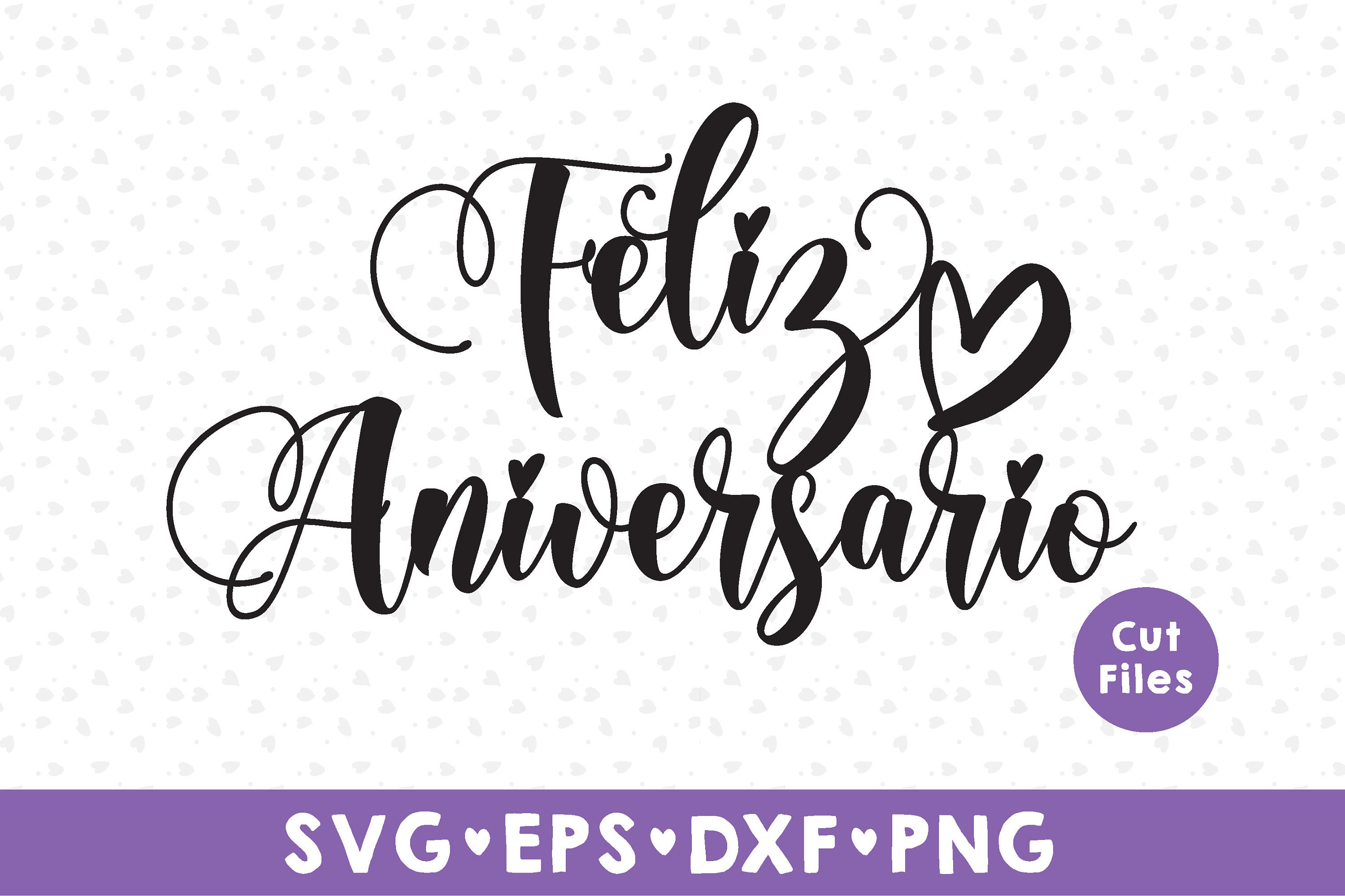 Design PNG E SVG De Cupcake De Aniversário Azul Kawaii Para Camisetas