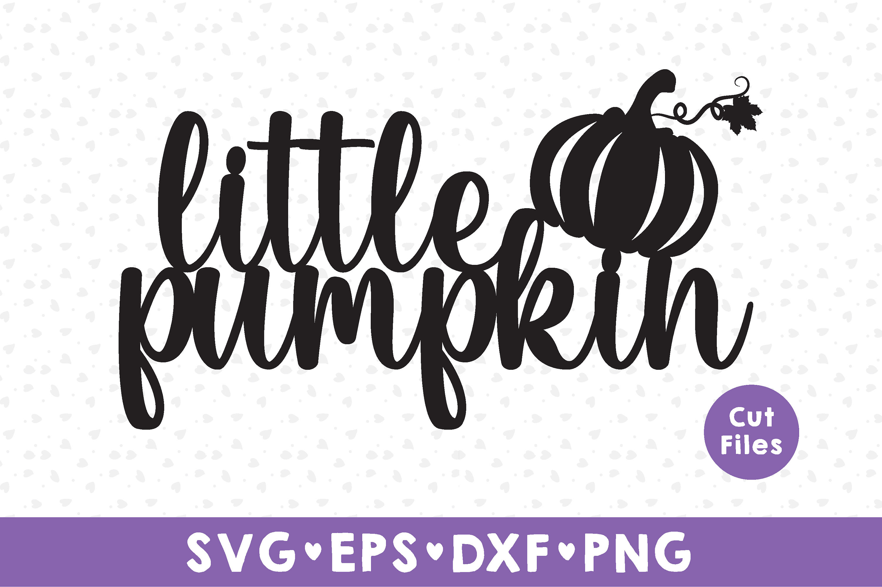 Little Pumpkin Svg Halloween Baby Shower Svg Cake Topper Svg - Etsy
