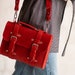 see more listings in the Leather bags section