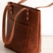 see more listings in the Sacs en cuir section