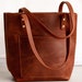 see more listings in the Leather bags section