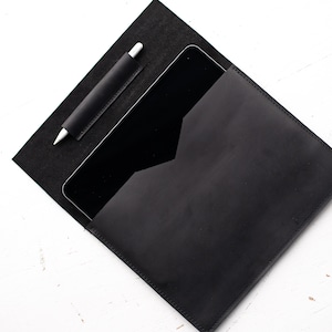 iPad leather case with apple pencil holder,iPad air 4 case,iPad pro 11 case 2020,ipad air 3 case 10.5,iPad pro 11 case,iPad pro 12.9 case