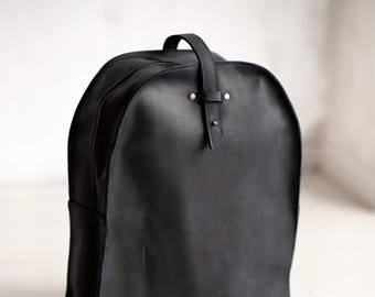 Leather Backpack,Leather Backpack Purse,Leather Backpack Women,Leather Backpack Men,Mini Backpack,Leather Backpack Personalized,Leather Bag
