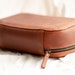 see more listings in the Dopp Kit/Toiletry bags section