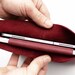 see more listings in the Tout section