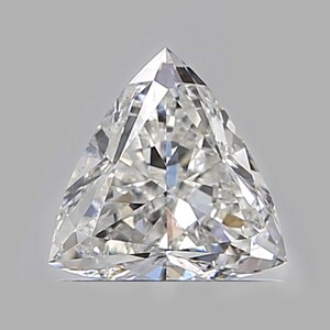Buy gia diamonds online hot sale