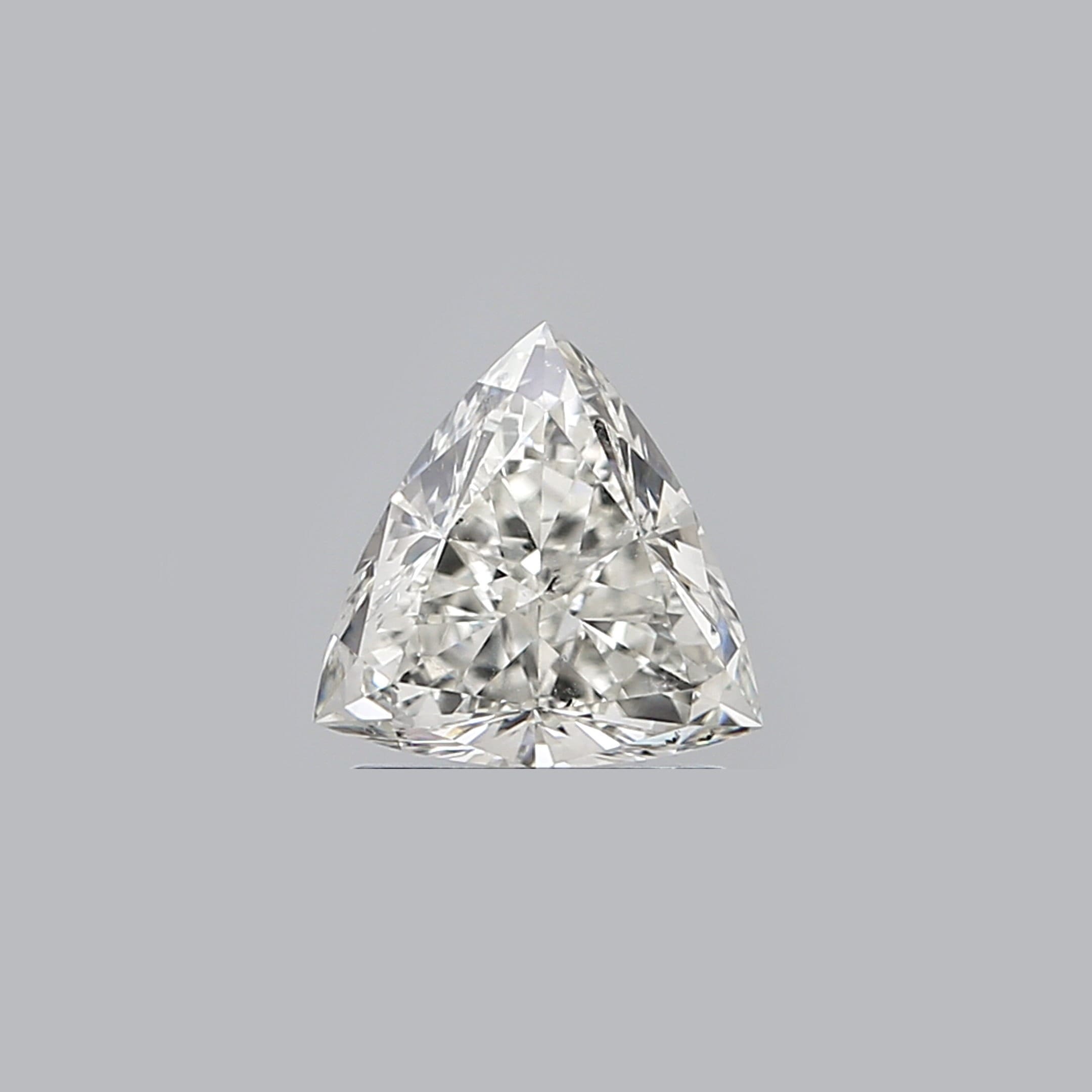 Loose trillion cut diamonds for sale deals