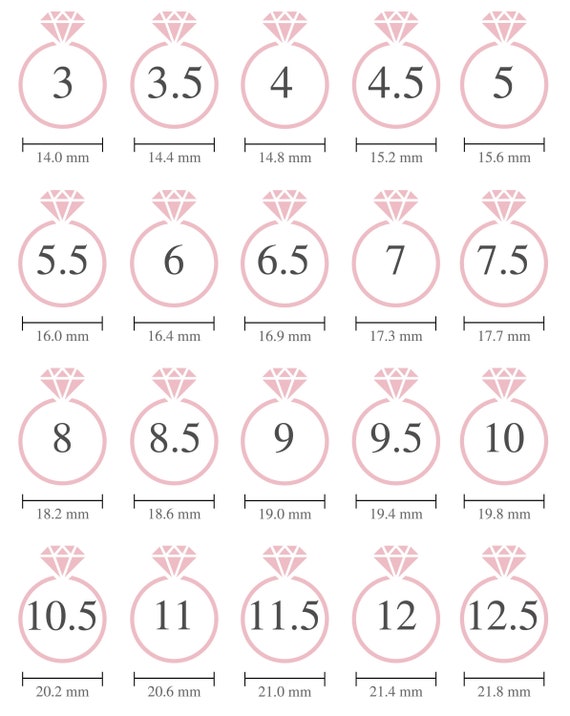 Round Brilliant Ideal Diamond Dimensions Cushion Cut Diamond Ideal Diamond  Carat Size Carat Round Diamond