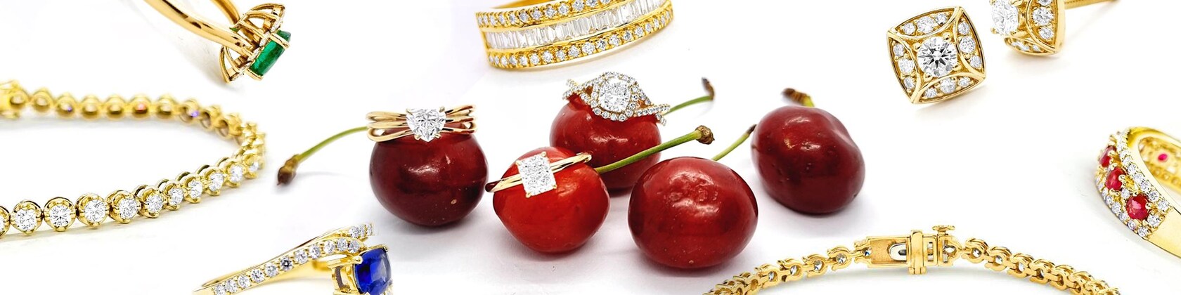 SNJjewelsStore - Etsy
