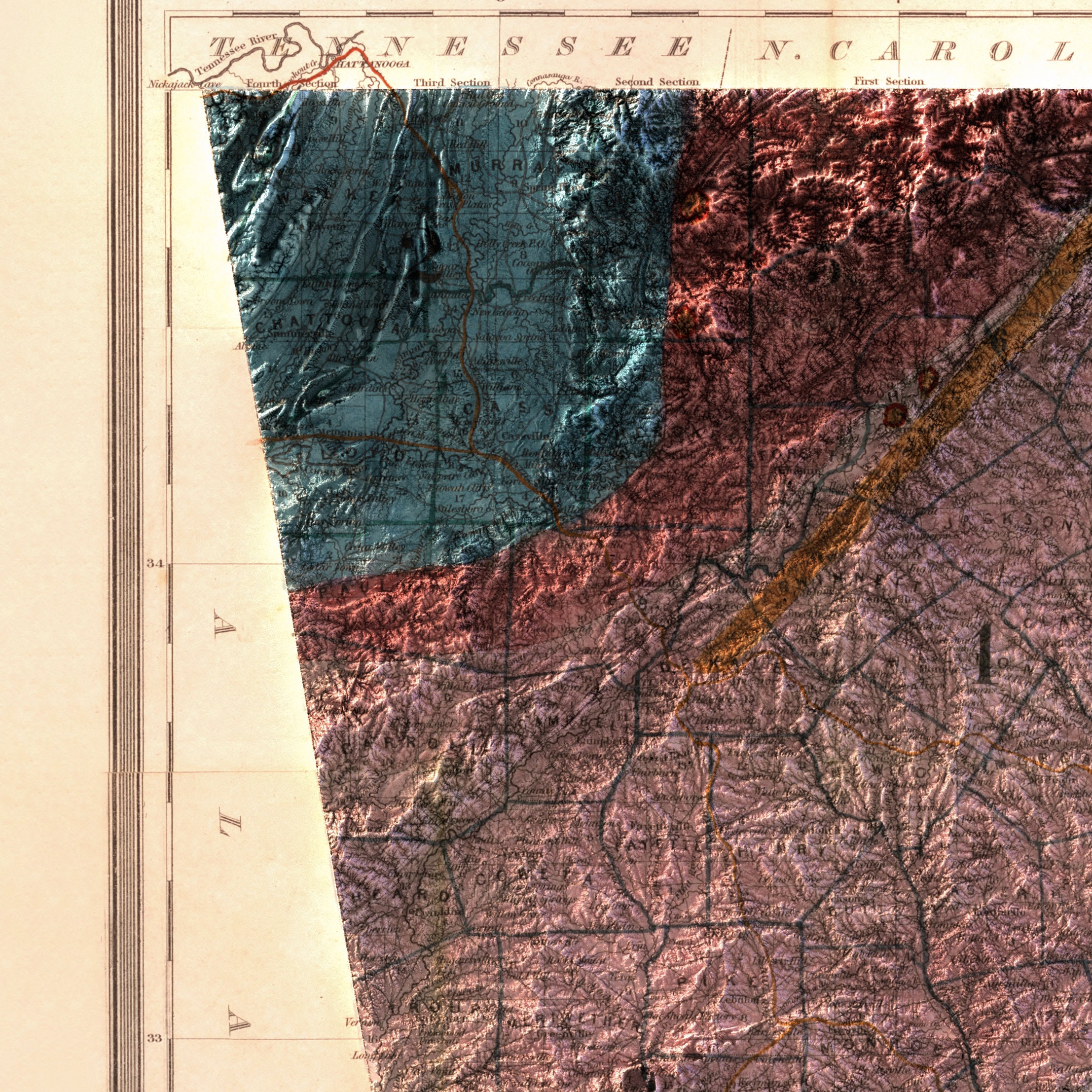 File:Carte de la Georgie, 1920.jpg - Wikimedia