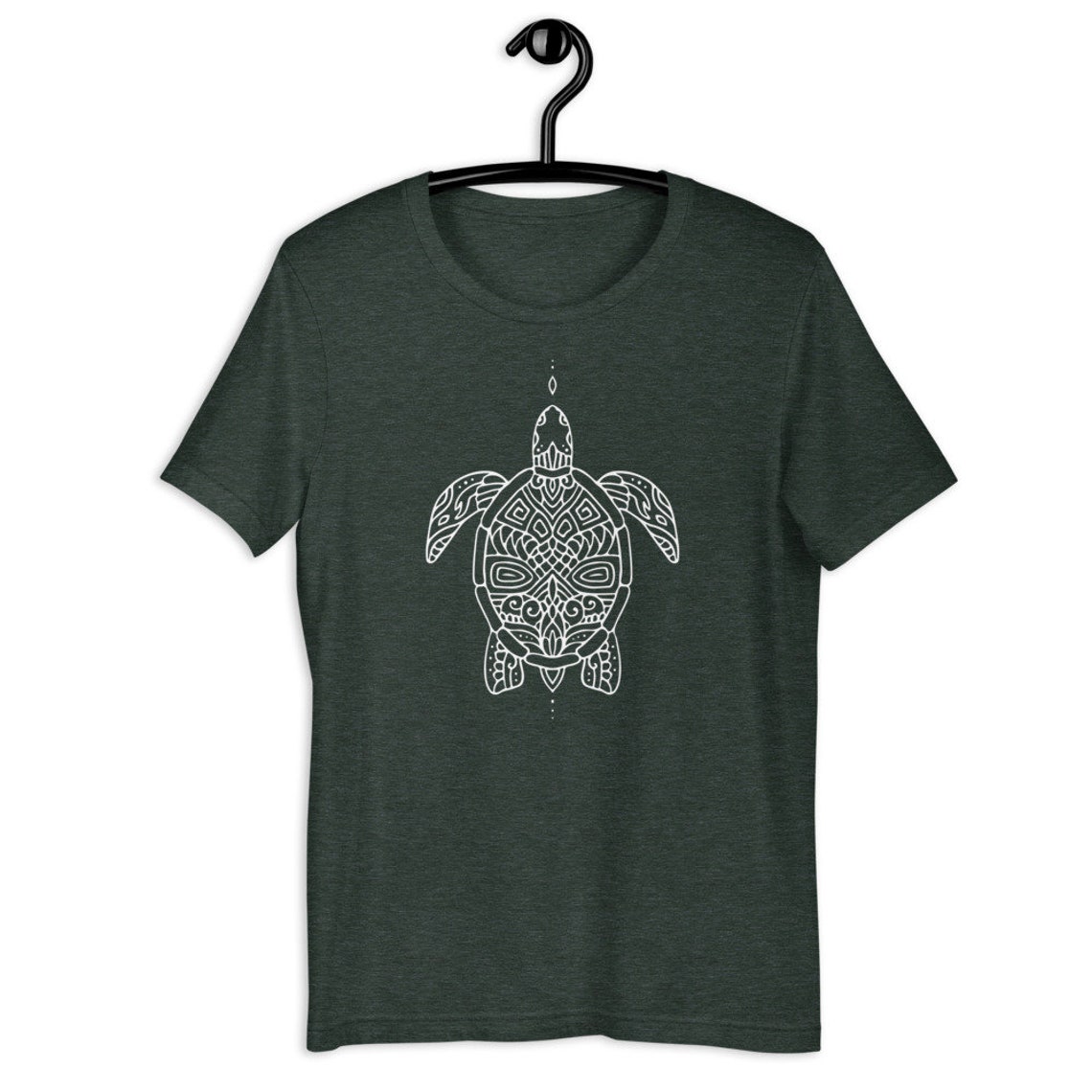 Turtle Shirt Save a Turtle Shirt Save the Turtles love - Etsy