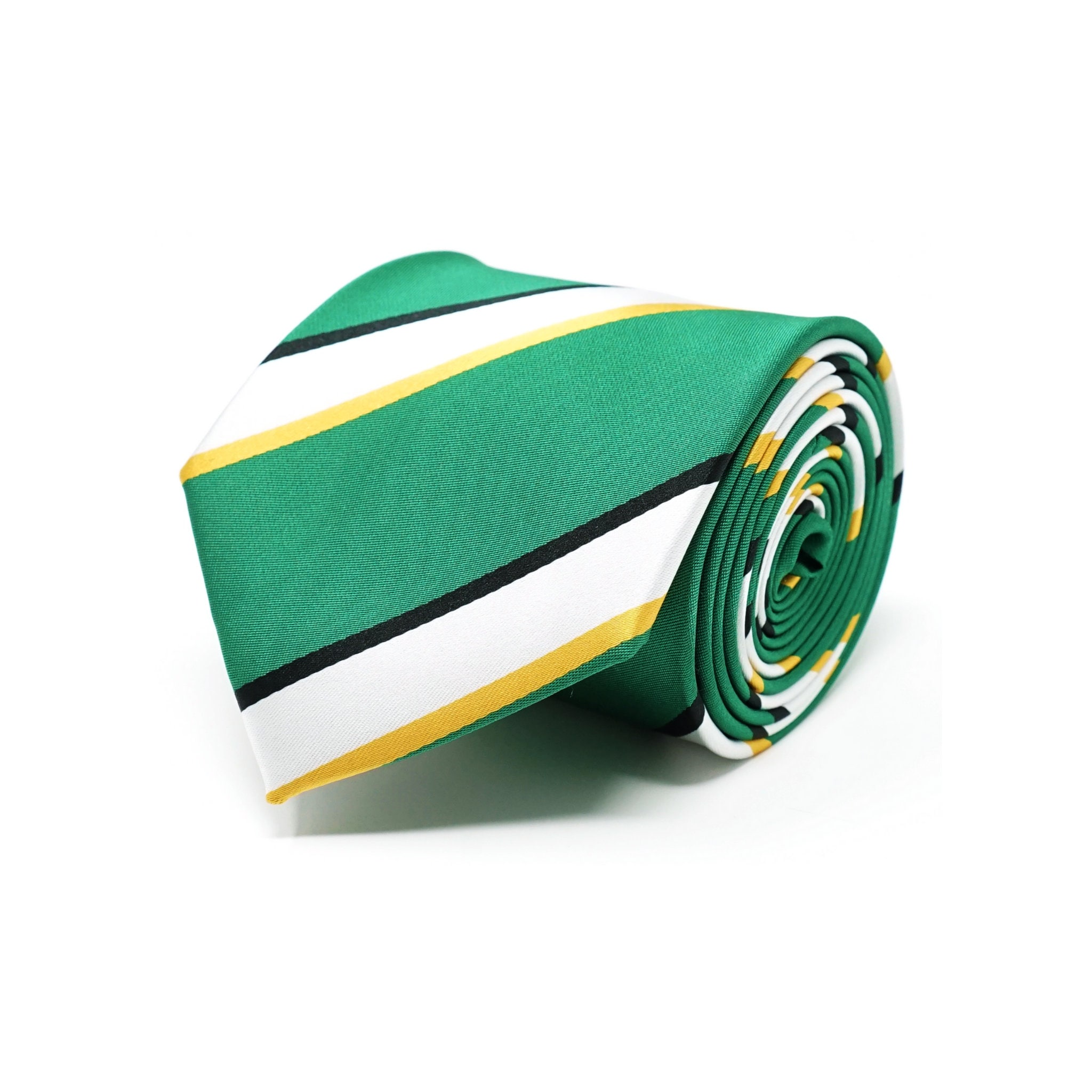 celtics tie
