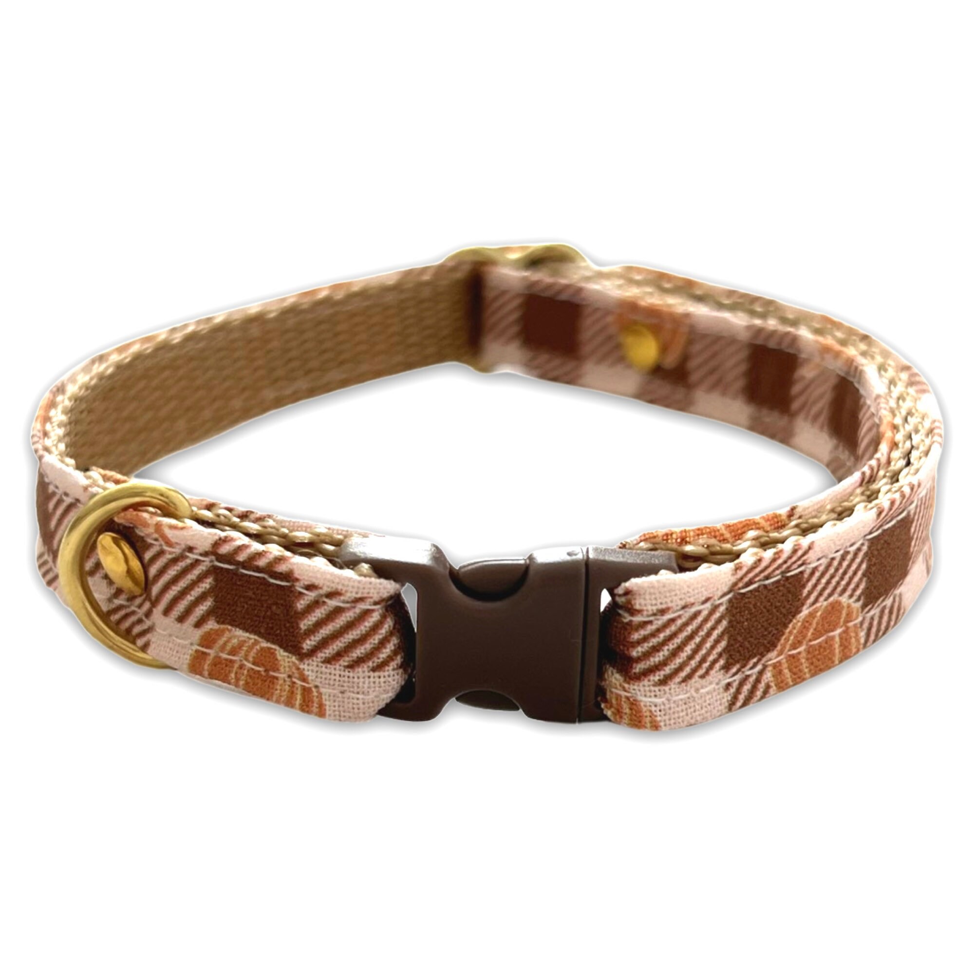 Roupas De Gato Natal Roupas Para Cães Coleira De Gato Natal Doce