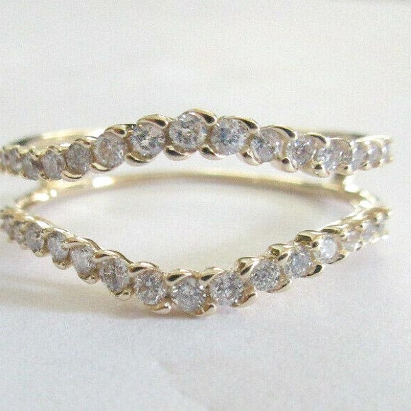 Solitaire Enhancer Etsy