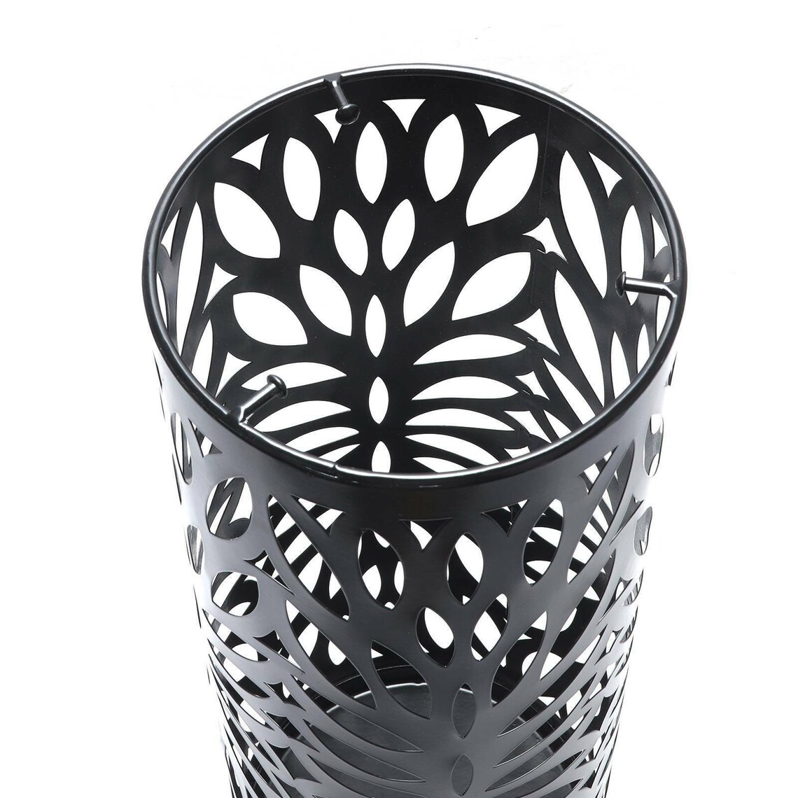 Steel Umbrella Stand Umbrella Walking Cane Umbrella Container Holder Storage Etsy Australia