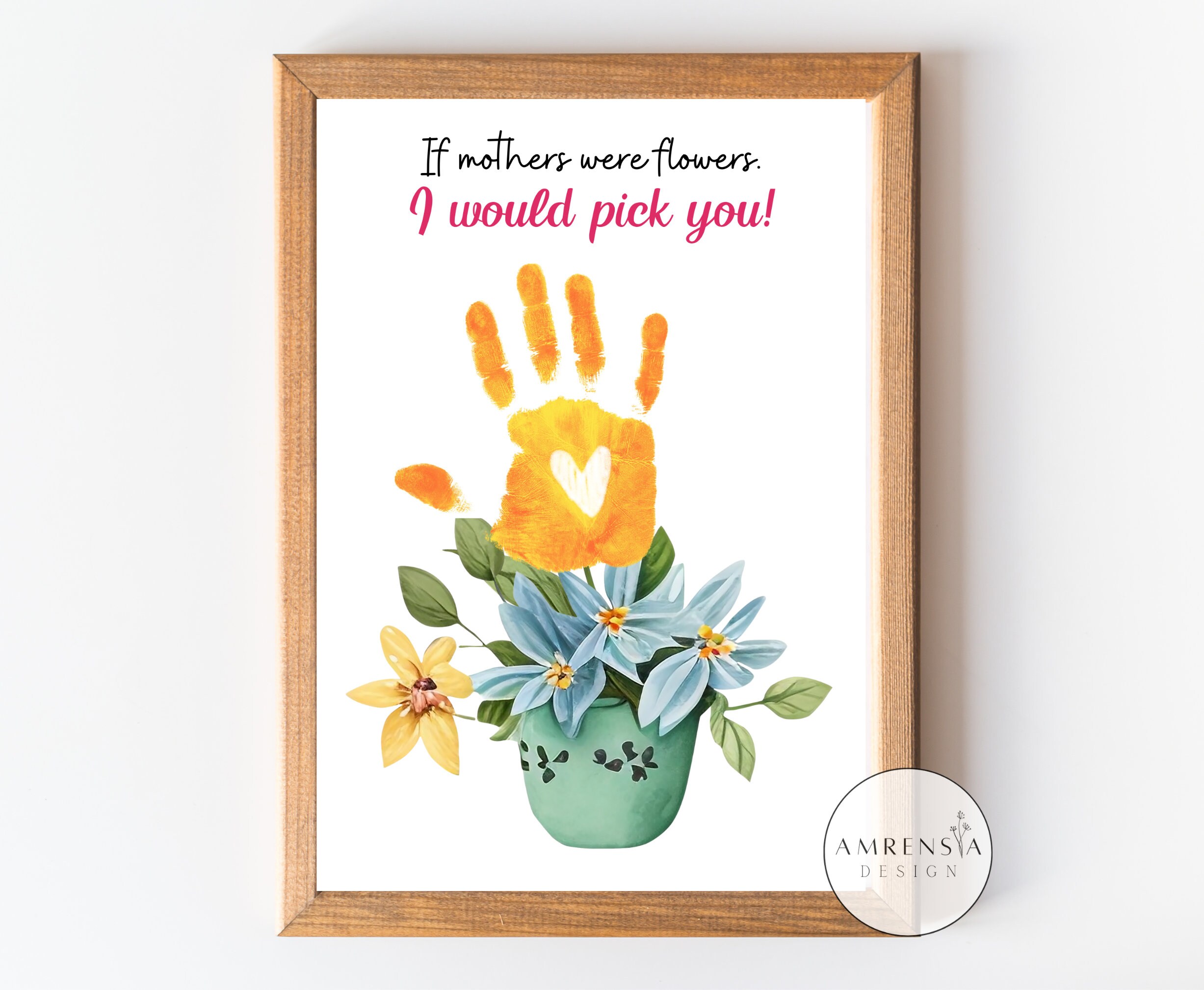 Me To You Tatty Teddy 3D Mother's Day Keepsake Card If Mums - View #9