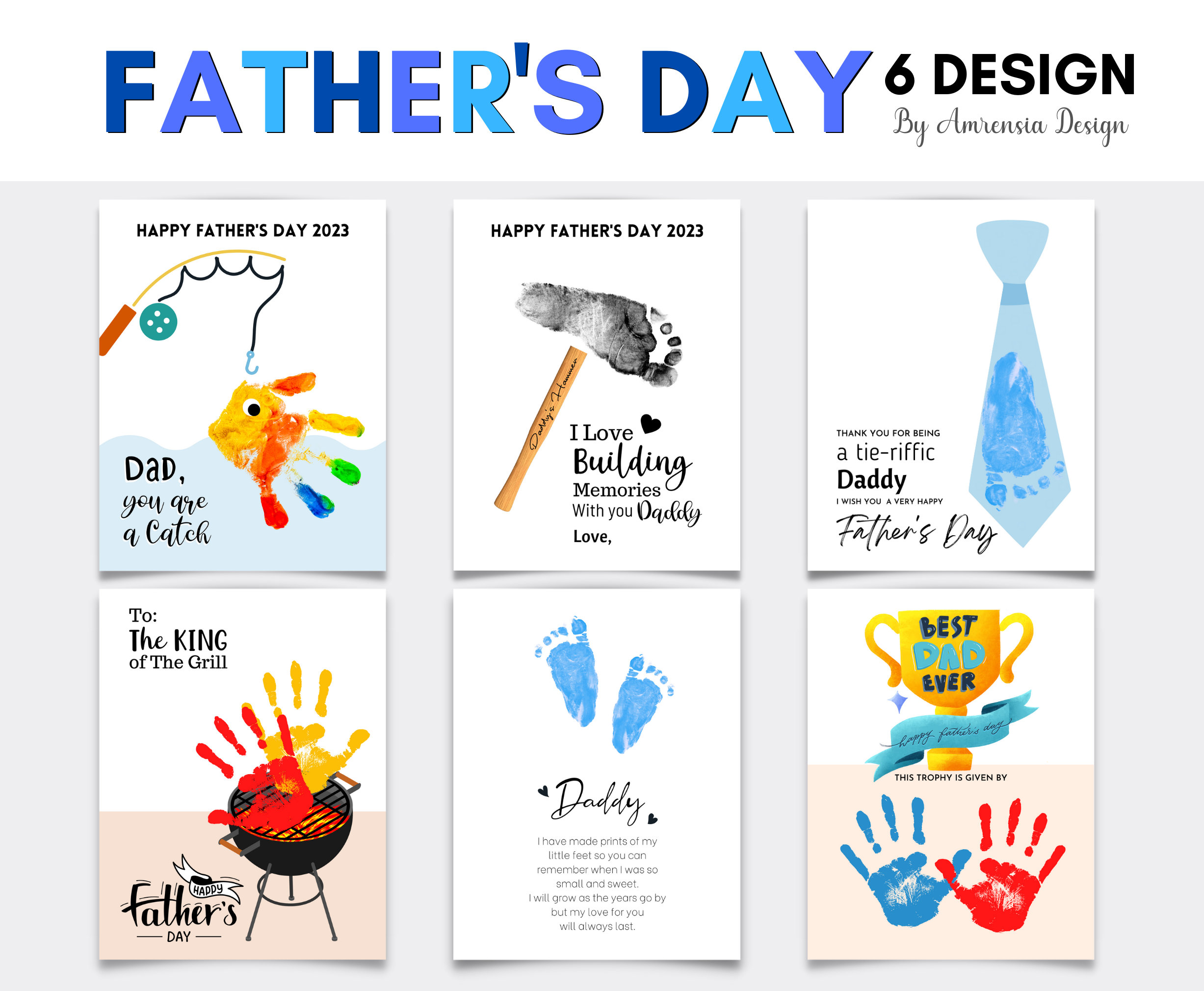 Father s Day Handprints 8 Free Templates Homeschool Of 46 OFF Father s Day Handprints 8 Free Templates Homeschool Of 46 OFF