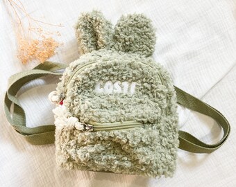 Sac Bebe Etsy