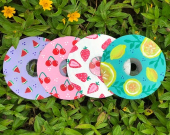 Cd Painting Etsy Cd Painting Etsy