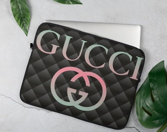 gucci macbook case