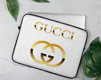 gucci macbook case