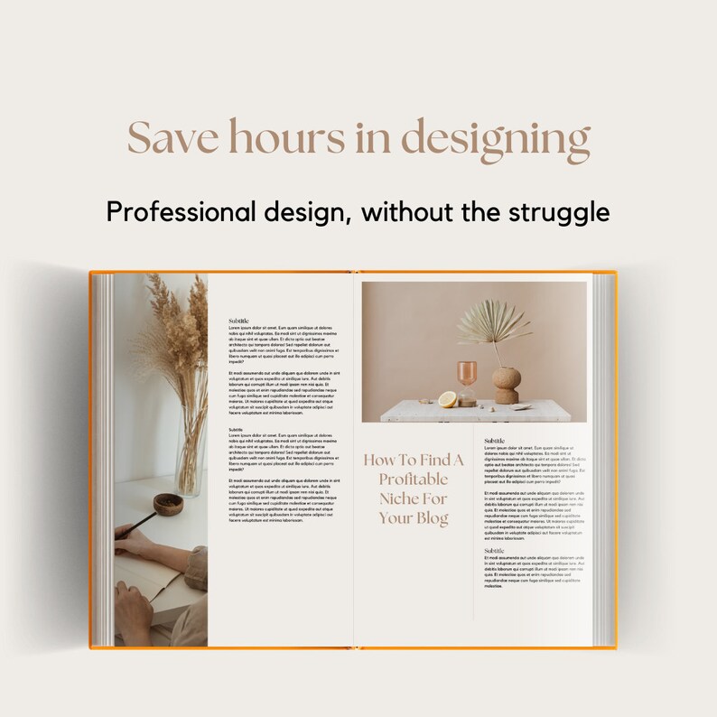 Canva ebook
Canva ebook template
Ebook template canva
ebook template
workbook template
lead magnet template
ebook design
Canva template
coaching template
course creator
course workbook
digital ebook
guide template
magazine template
marketing template