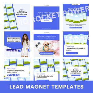 Canva template
Mockup template
Digital mockup
social media post
marketing template
ad template
social media template
Facebook ads
Instagram ads
Facebook ads Canva
Facebook template
Instagram template
Social media ads
Blue ads
Blue template
