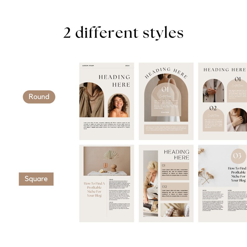 Canva ebook
Canva ebook template
Ebook template canva
ebook template
workbook template
lead magnet template
ebook design
Canva template
coaching template
course creator
course workbook
digital ebook
guide template
magazine template
marketing template