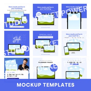 Canva template
Mockup template
Digital mockup
social media post
marketing template
ad template
social media template
Facebook ads
Instagram ads
Facebook ads Canva
Facebook template
Instagram template
Social media ads
Blue ads
Blue template
