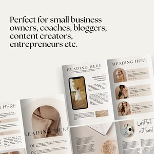 Canva ebook
Canva ebook template
Ebook template canva
ebook template
workbook template
lead magnet template
ebook design
Canva template
coaching template
course creator
course workbook
digital ebook
guide template
magazine template
marketing template