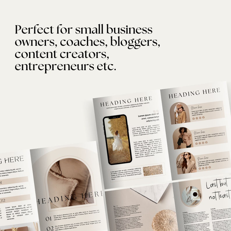 Canva ebook
Canva ebook template
Ebook template canva
ebook template
workbook template
lead magnet template
ebook design
Canva template
coaching template
course creator
course workbook
digital ebook
guide template
magazine template
marketing template