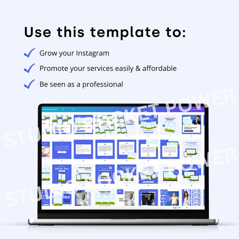 Canva template
Mockup template
Digital mockup
social media post
marketing template
ad template
social media template
Facebook ads
Instagram ads
Facebook ads Canva
Facebook template
Instagram template
Social media ads
Blue ads
Blue template