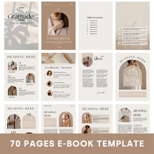 Canva ebook
Canva ebook template
Ebook template canva
ebook template
workbook template
lead magnet template
ebook design
Canva template
coaching template
course creator
course workbook
digital ebook
guide template
magazine template
marketing template