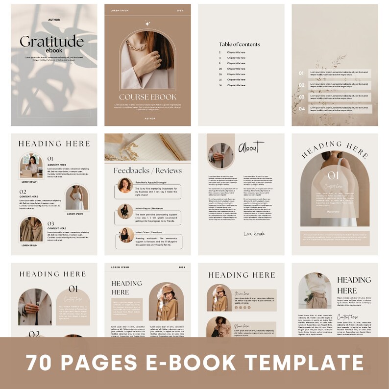 Canva ebook
Canva ebook template
Ebook template canva
ebook template
workbook template
lead magnet template
ebook design
Canva template
coaching template
course creator
course workbook
digital ebook
guide template
magazine template
marketing template