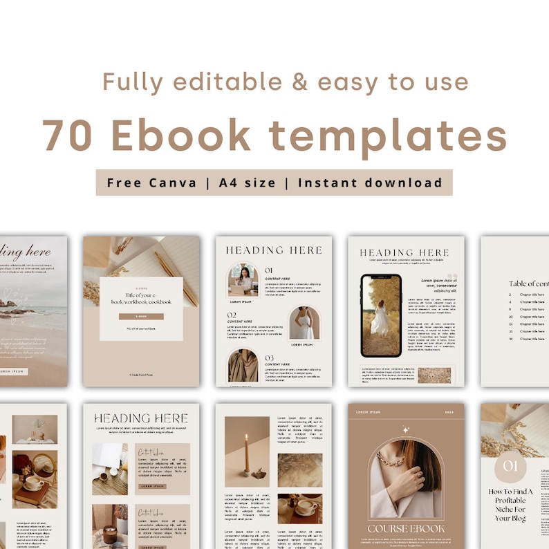 Canva ebook
Canva ebook template
Ebook template canva
ebook template
workbook template
lead magnet template
ebook design
Canva template
coaching template
course creator
course workbook
digital ebook
guide template
magazine template
marketing template