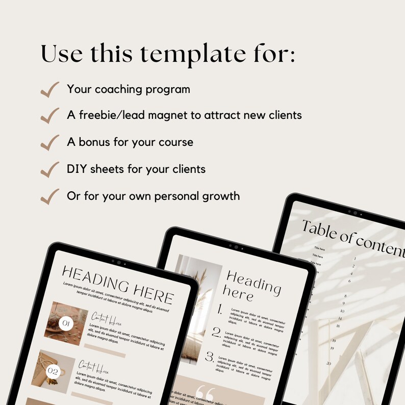 Canva ebook
Canva ebook template
Ebook template canva
ebook template
workbook template
lead magnet template
ebook design
Canva template
coaching template
course creator
course workbook
digital ebook
guide template
magazine template
marketing template