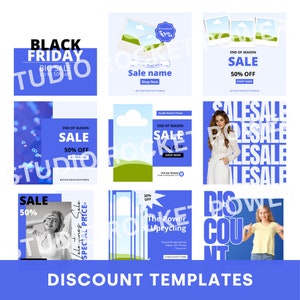 Canva template
Mockup template
Digital mockup
social media post
marketing template
ad template
social media template
Facebook ads
Instagram ads
Facebook ads Canva
Facebook template
Instagram template
Social media ads
Blue ads
Blue template
