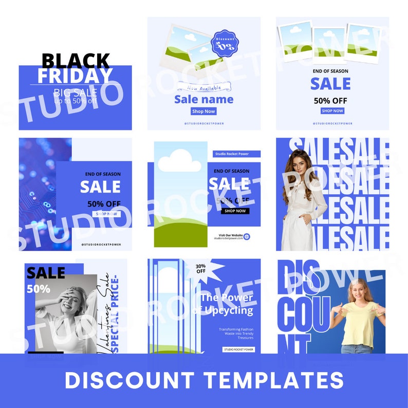 Canva template
Mockup template
Digital mockup
social media post
marketing template
ad template
social media template
Facebook ads
Instagram ads
Facebook ads Canva
Facebook template
Instagram template
Social media ads
Blue ads
Blue template