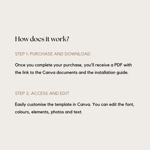Canva ebook
Canva ebook template
Ebook template canva
ebook template
workbook template
lead magnet template
ebook design
Canva template
coaching template
course creator
course workbook
digital ebook
guide template
magazine template
marketing template