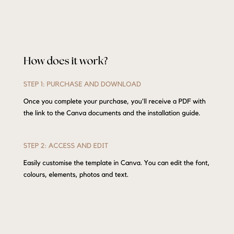 Canva ebook
Canva ebook template
Ebook template canva
ebook template
workbook template
lead magnet template
ebook design
Canva template
coaching template
course creator
course workbook
digital ebook
guide template
magazine template
marketing template