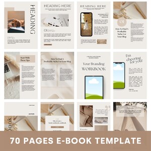Canva ebook
Canva ebook template
Ebook template canva
ebook template
workbook template
lead magnet template
ebook design
Canva template
coaching template
course creator
course workbook
digital ebook
guide template
magazine template
marketing template