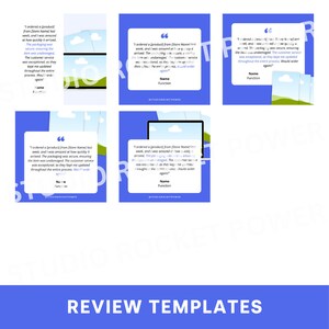 Canva template
Mockup template
Digital mockup
social media post
marketing template
ad template
social media template
Facebook ads
Instagram ads
Facebook ads Canva
Facebook template
Instagram template
Social media ads
Blue ads
Blue template