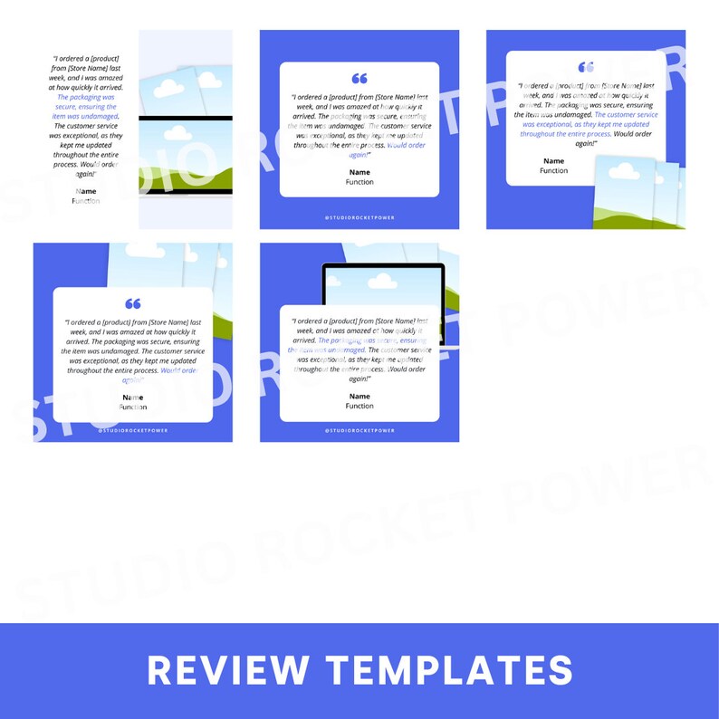 Canva template
Mockup template
Digital mockup
social media post
marketing template
ad template
social media template
Facebook ads
Instagram ads
Facebook ads Canva
Facebook template
Instagram template
Social media ads
Blue ads
Blue template