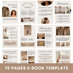 Canva ebook
Canva ebook template
Ebook template canva
ebook template
workbook template
lead magnet template
ebook design
Canva template
coaching template
course creator
course workbook
digital ebook
guide template
magazine template
marketing template