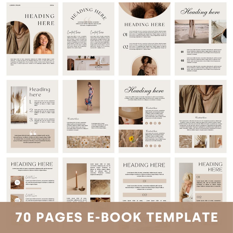 Canva ebook
Canva ebook template
Ebook template canva
ebook template
workbook template
lead magnet template
ebook design
Canva template
coaching template
course creator
course workbook
digital ebook
guide template
magazine template
marketing template