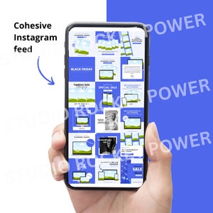 Canva template
Mockup template
Digital mockup
social media post
marketing template
ad template
social media template
Facebook ads
Instagram ads
Facebook ads Canva
Facebook template
Instagram template
Social media ads
Blue ads
Blue template