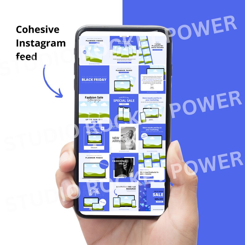 Canva template
Mockup template
Digital mockup
social media post
marketing template
ad template
social media template
Facebook ads
Instagram ads
Facebook ads Canva
Facebook template
Instagram template
Social media ads
Blue ads
Blue template